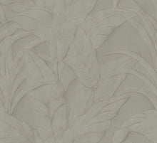 Carregar imagem no visualizador da galeria, Collection Selva - Pattern Musa