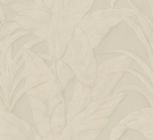 Carregar imagem no visualizador da galeria, Collection Selva - Pattern Musa