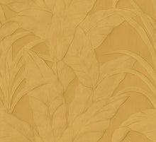 Carregar imagem no visualizador da galeria, Collection Selva - Pattern Musa