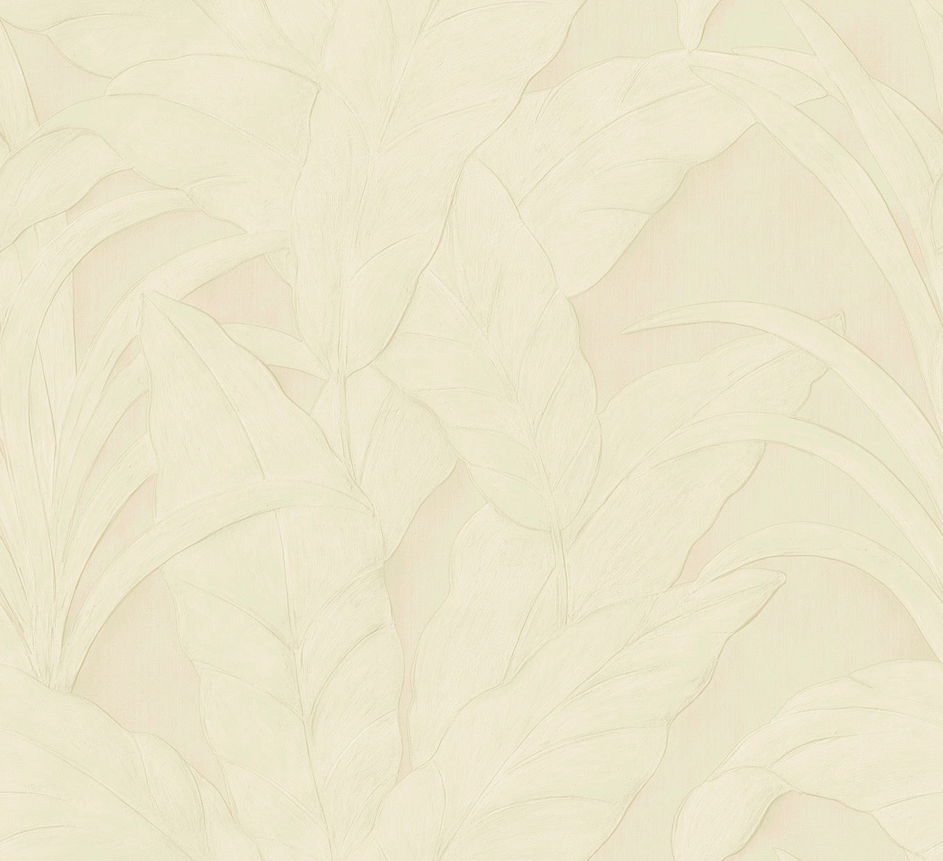 Collection Selva - Pattern Musa