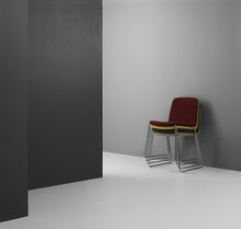 Carregar imagem no visualizador da galeria, Just chair