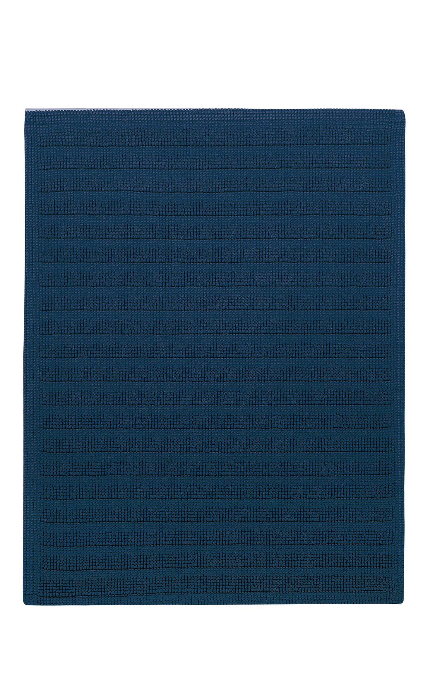 New plus dark denim