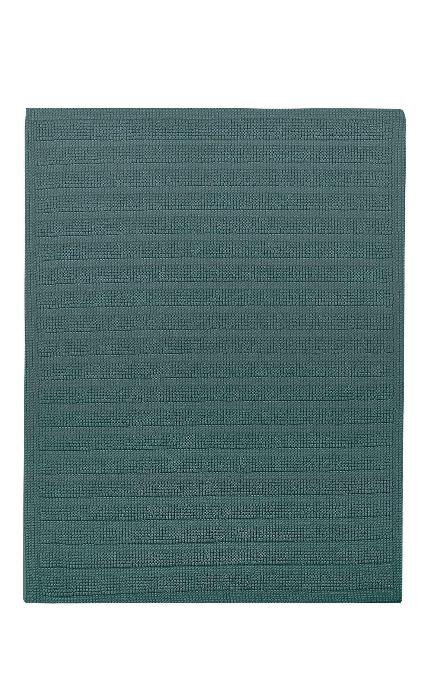 New plus deep baltic