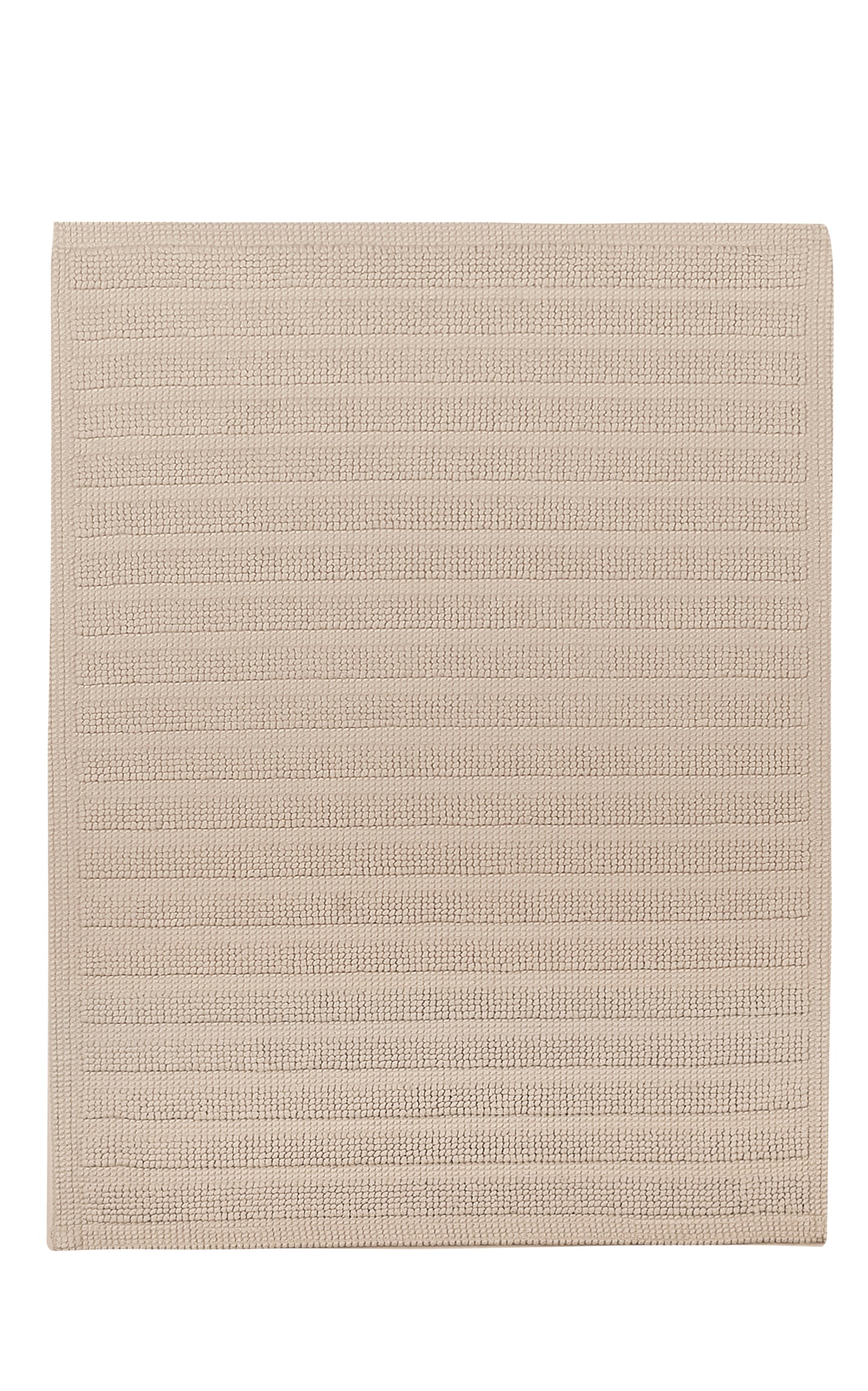New plus linen