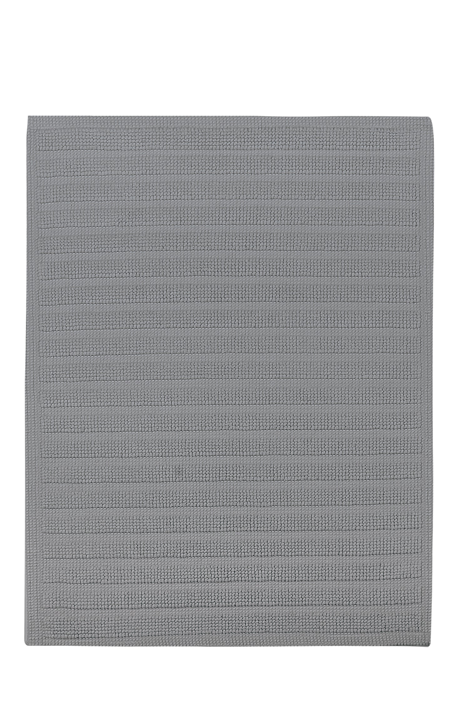 New plus magnetic grey