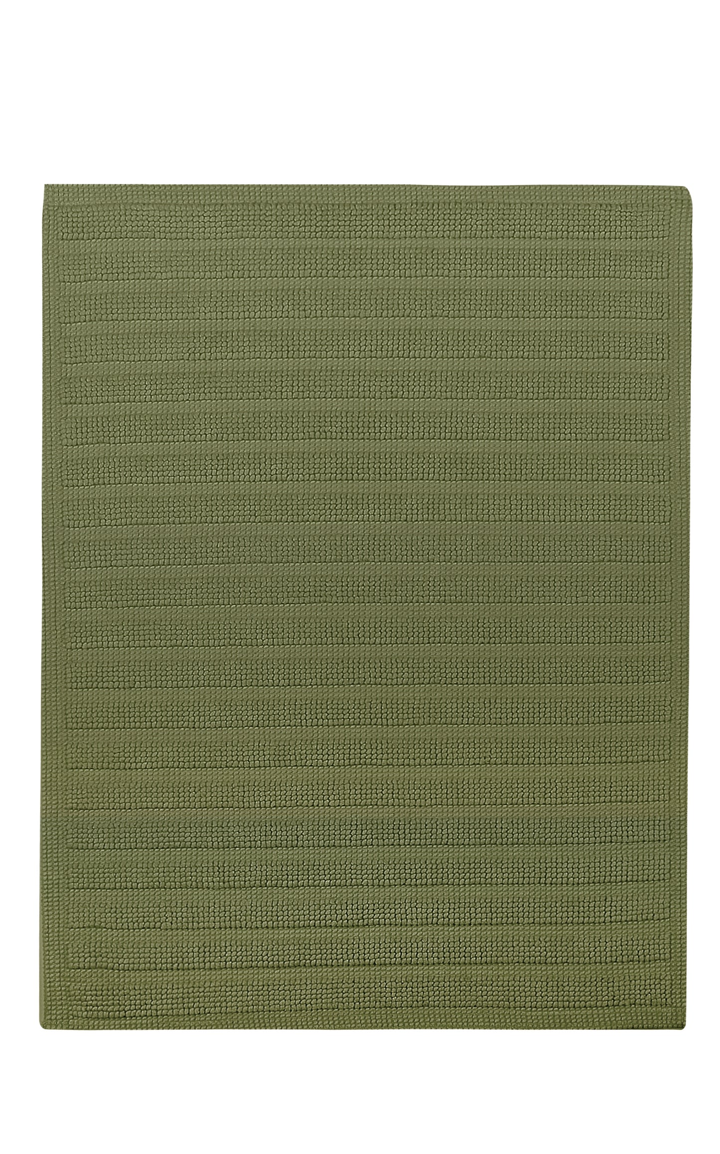 New plus mayfly