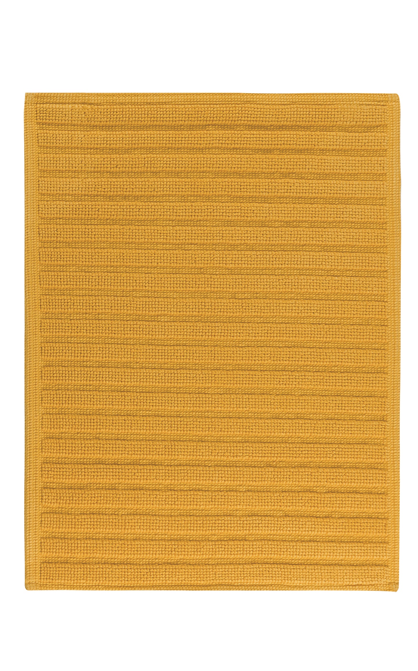 New plus pale gold