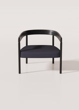 Load image into Gallery viewer, Nua armchair