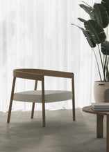 Load image into Gallery viewer, Nua armchair