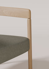 Load image into Gallery viewer, Nua armchair