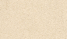 Load image into Gallery viewer, Collection Wildwalk - Pattern Noble