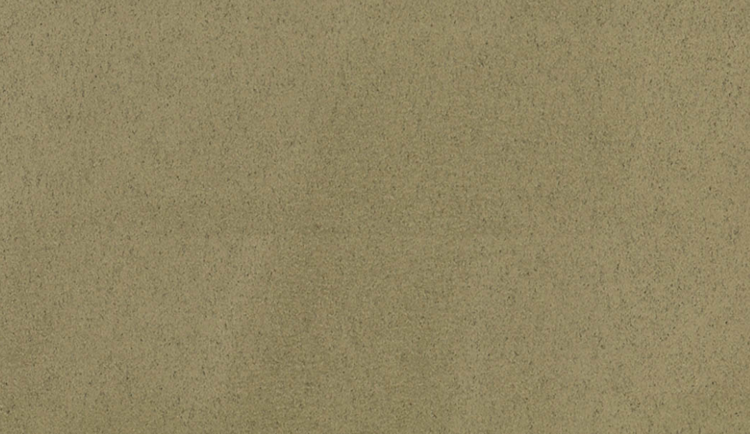 Collection Wildwalk - Pattern Noble