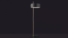 Load image into Gallery viewer, 1953 floor