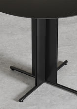 Carregar imagem no visualizador da galeria, Ox dining