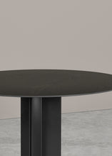 Carregar imagem no visualizador da galeria, Ox dining