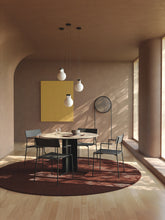 Carregar imagem no visualizador da galeria, Ox dining