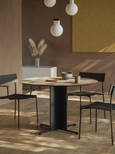 Carregar imagem no visualizador da galeria, Ox dining