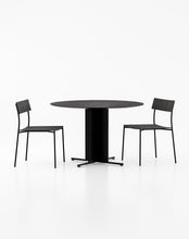 Carregar imagem no visualizador da galeria, Ox dining