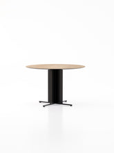 Carregar imagem no visualizador da galeria, Ox dining