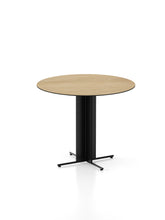 Carregar imagem no visualizador da galeria, Ox dining
