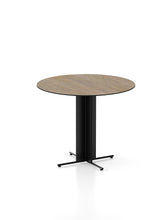 Carregar imagem no visualizador da galeria, Ox dining