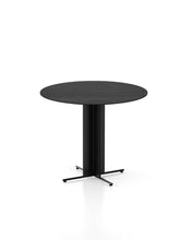 Carregar imagem no visualizador da galeria, Ox dining