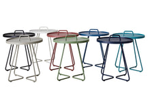 Carregar imagem no visualizador da galeria, On-the-move table