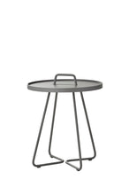 Carregar imagem no visualizador da galeria, On-the-move table