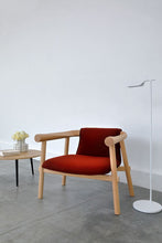 Carregar imagem no visualizador da galeria, Altay fabric