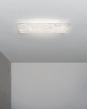 Carregar imagem no visualizador da galeria, Planum