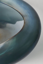 Carregar imagem no visualizador da galeria, Barena