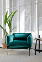Load image into Gallery viewer, Palm Springs armchair
