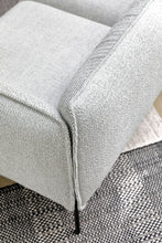 Load image into Gallery viewer, Palm Springs armchair
