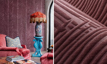 Load image into Gallery viewer, Collection Yala - Pattern Palma