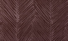 Load image into Gallery viewer, Collection Yala - Pattern Palma