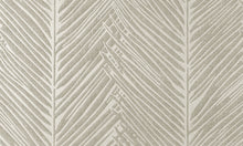 Load image into Gallery viewer, Collection Yala - Pattern Palma