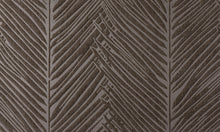 Load image into Gallery viewer, Collection Yala - Pattern Palma