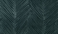 Load image into Gallery viewer, Collection Yala - Pattern Palma