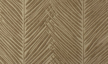 Load image into Gallery viewer, Collection Yala - Pattern Palma