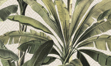 Load image into Gallery viewer, Collection Travellers - Pattern Palmera