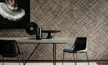 Load image into Gallery viewer, Collection Selva - Pattern Pandan