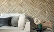 Load image into Gallery viewer, Collection Selva - Pattern Pandan