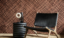 Load image into Gallery viewer, Collection Selva - Pattern Pandan