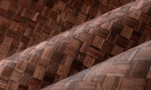 Load image into Gallery viewer, Collection Selva - Pattern Pandan