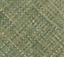 Load image into Gallery viewer, Collection Selva - Pattern Pandan