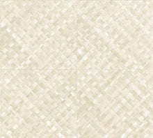 Load image into Gallery viewer, Collection Selva - Pattern Pandan