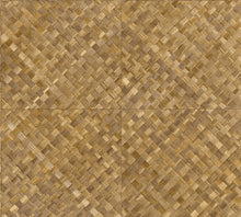 Load image into Gallery viewer, Collection Selva - Pattern Pandan