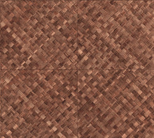 Load image into Gallery viewer, Collection Selva - Pattern Pandan