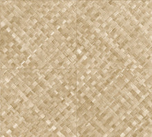 Load image into Gallery viewer, Collection Selva - Pattern Pandan