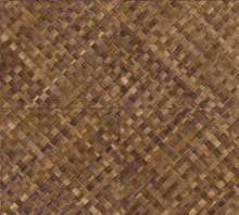 Load image into Gallery viewer, Collection Selva - Pattern Pandan